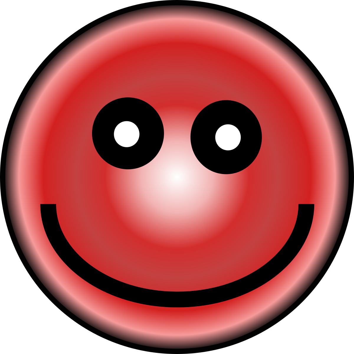 Download File:Smile cromo 2.svg - Wikipedia