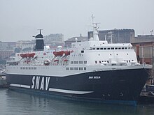 File:Norsky ferry.jpg - Wikipedia