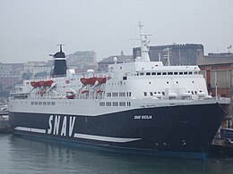 Snav sicily 001.jpg