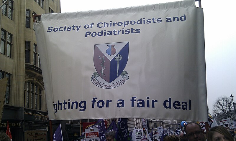 File:Society of Chiropodists and Podiatrists.jpg