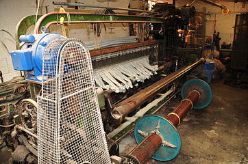 Solva Mill (3960).jpg