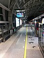 Category:South Qiaosi Station - Wikimedia Commons