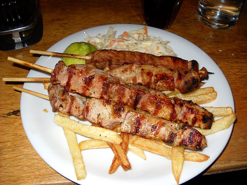 File:Souvlaki 1.jpg