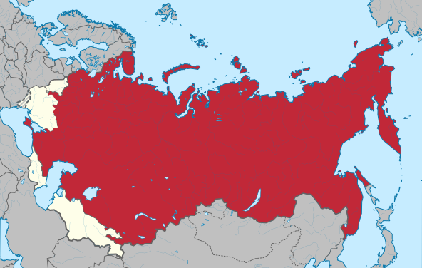 File:Soviet Union - Russian SFSR (1924).svg