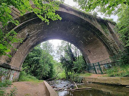 Sowe Viaduct 04