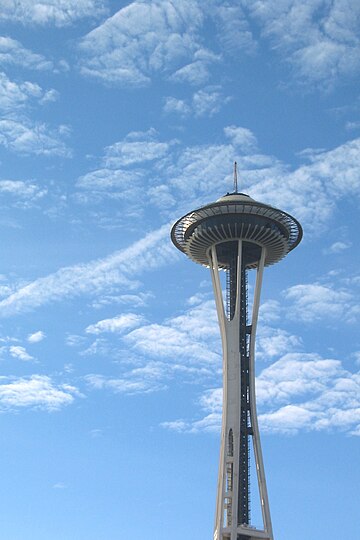 File:Space-needle-cc-2.0.jpg