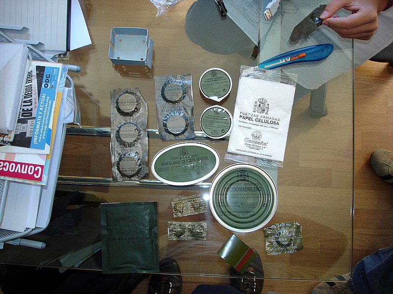 File:Spanish Combat Ration 2.jpg