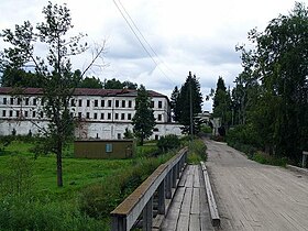 Kloster Spaso-Sumorin-2.jpg