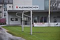Sportanlage Union Kleinmünchen (5).jpg