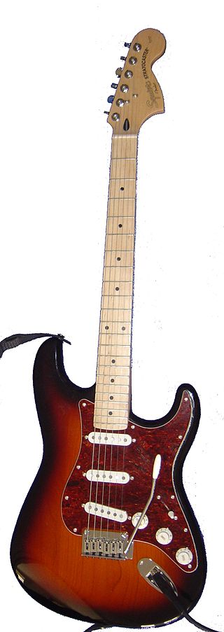 Squier Stratocaster.jpg