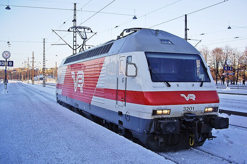 File:Sr2-3201-helsinki-9-2-2012-fws-03.jpg