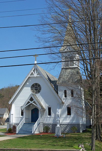 File:St. Catherine Catholic Church Charlestown NH 5.JPG