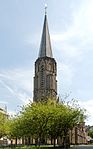 St. Josef (Düsseldorf-Oberbilk)