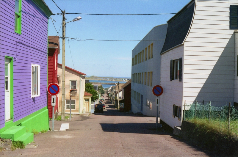 File:St. Pierre Street View.png