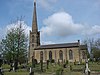 St John's Church, Gateshead Fell - geograph.org.uk - 415223.jpg