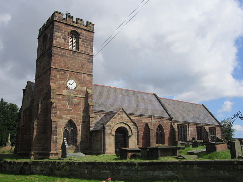 File:St Mary's church, Thornton-le-Moors (15).JPG