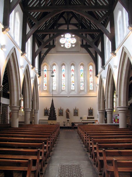 File:St Stephen, Clewer, Berks - West end - geograph.org.uk - 331184.jpg