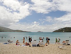 St Thomas Magens Bay 2.jpg