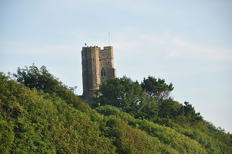 File:St Werburgh's Church, Wembury (0987).jpg