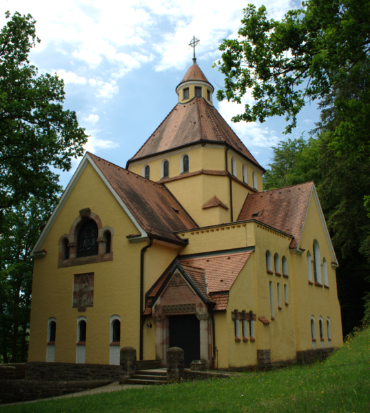 File:Staatsbad Bad Brückenau Christuskirche.png