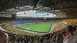 Stadion Belo Horizonte Halbfinale WM 2014 (22117986076).jpg