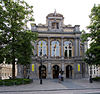 Koninklijke Stadsschouwburg