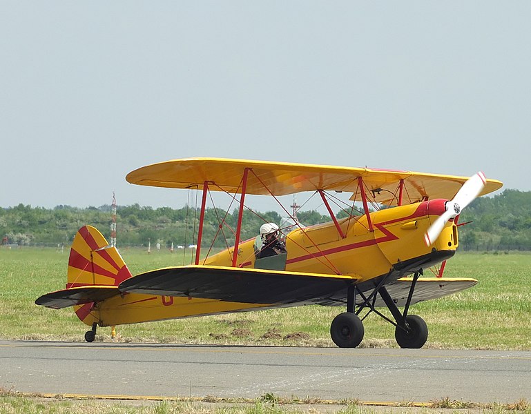 File:Stampe SV4C G-AWEF 03.JPG