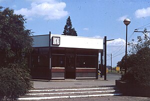 Station Geleen-Lutterade Sextant 27-06-1991.jpg