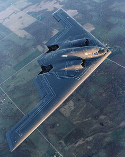 B-2 (航空機) - Wikipedia
