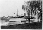 Thumbnail for File:Steam Yacht Lydonia of Cyrus Curtis 1927 3b43625r.jpg