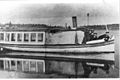 Steam ship Kuorevesi 1918.jpg
