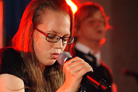 Stefanie Heinzmann 2009.jpg