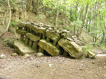 ไฟล์:Steinberger Strata.jpg