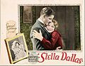 Stella Dallas (1925) poster 1.jpg