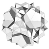 Stellation icosahedron e2.png
