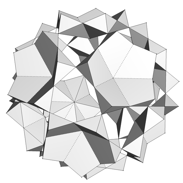 File:Stellation icosahedron e2.png