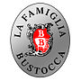 Thumbnail for La Famiglia Bustocca