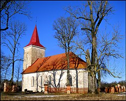 Stende Evangelic Lutheran Church.jpg