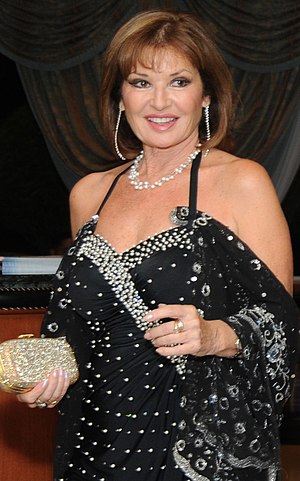 Stephanie Beacham.jpg