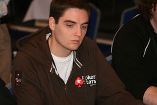 <span class="mw-page-title-main">Steve Paul-Ambrose</span> Canadian poker player (born 1983)