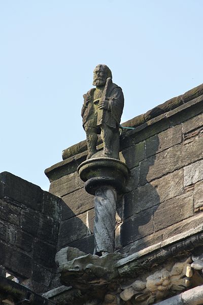 File:Stirling Castle 014.jpg