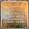 Камень преткновения Elias Spet Heinrich-Roller-Strasse 22 0020.JPG