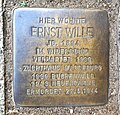 image=https://commons.wikimedia.org/wiki/File:Stolpersteine_Magdeburg_Ernst_Wille.jpg