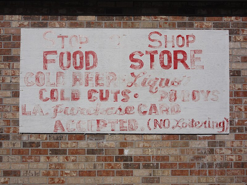 File:Stop & Shop Treme.jpg