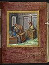 Stowe ms 955 f009x.jpg