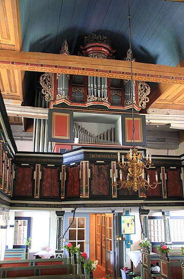 Datei:Strückhausen_Orgel_52417347.jpg