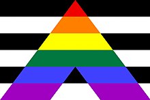 Straight_Ally_flag