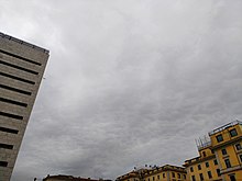 Stratocumulus mamma Stratocumulus stratiformis opacus mamma.jpg