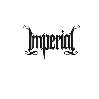 <span class="mw-page-title-main">Imperial (band)</span> Metalcore band from Florida, United States