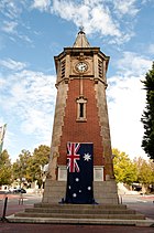 Subiaco gnangarra-10.jpg